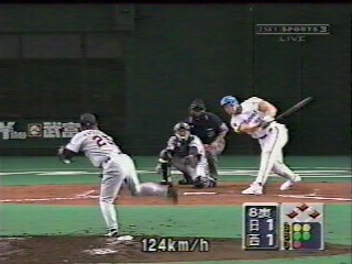 その4