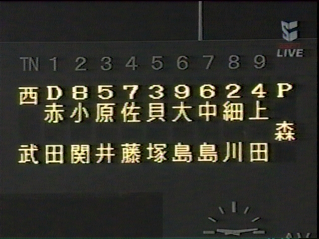 ����c!?